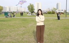 精品国产人成亚洲区